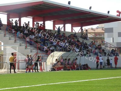 barreirense_x_o_montijo_231_20150407_1820725608