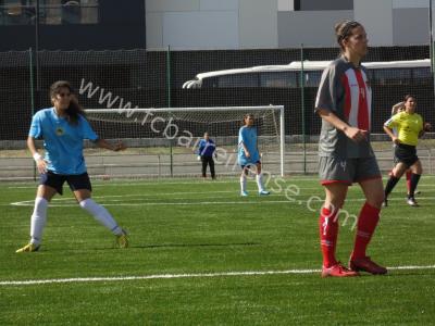 barreirense_x_o_montijo_232_20150407_1927551779