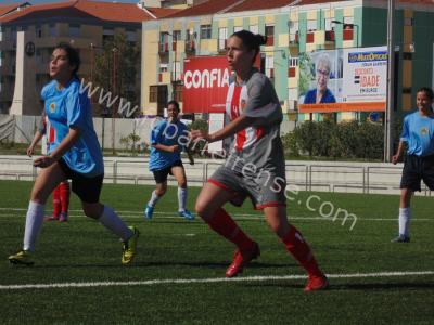 barreirense_x_o_montijo_236_20150407_1211590035