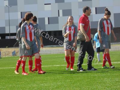 barreirense_x_o_montijo_239_20150407_1371160962