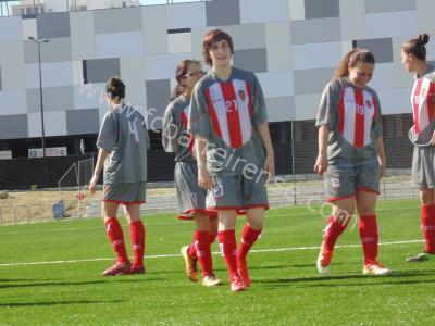 barreirense_x_o_montijo_240_20150407_1063512196