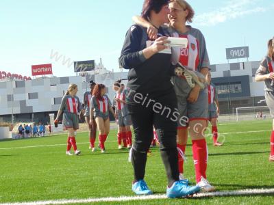 barreirense_x_o_montijo_242_20150407_2025543706