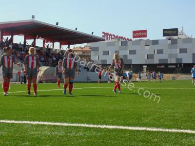barreirense_x_o_montijo_244_20150407_1354639524