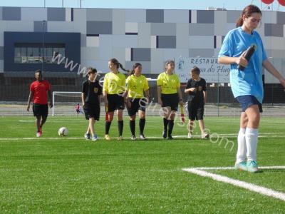 barreirense_x_o_montijo_245_20150407_1377567943
