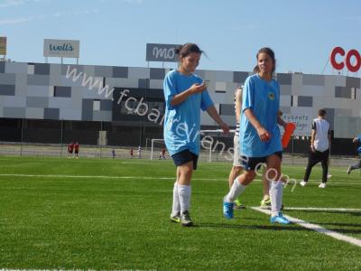 barreirense_x_o_montijo_247_20150407_1849947671