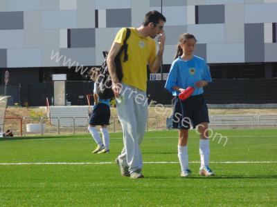 barreirense_x_o_montijo_249_20150407_1692660459