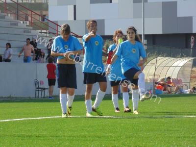 barreirense_x_o_montijo_250_20150407_1385467696