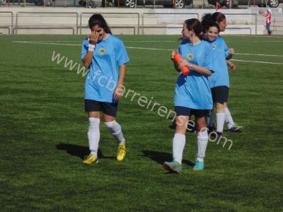 barreirense_x_o_montijo_251_20150407_1235917729