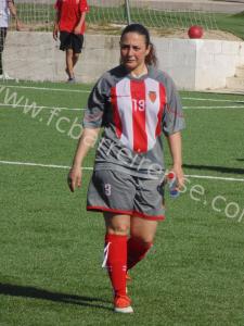barreirense_x_o_montijo_254_20150407_1316526899