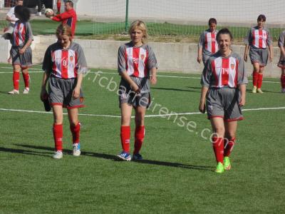 barreirense_x_o_montijo_255_20150407_1439481969