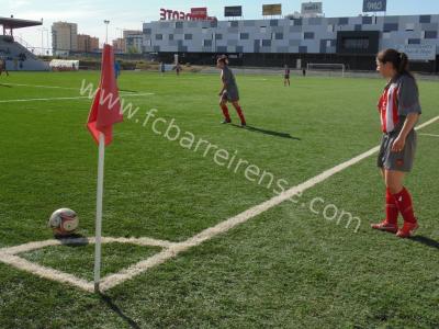 barreirense_x_o_montijo_257_20150407_1119178888