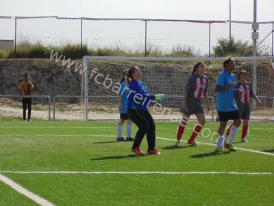 barreirense_x_o_montijo_258_20150407_1280432369