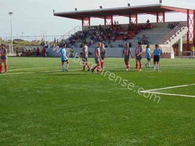 barreirense_x_o_montijo_262_20150407_1354286266