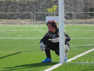 barreirense_x_o_montijo_264_20150407_1558628360