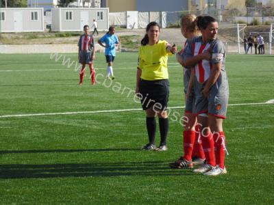 barreirense_x_o_montijo_266_20150407_1896266021