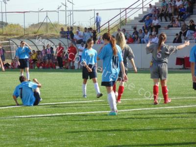 barreirense_x_o_montijo_268_20150407_1024191308