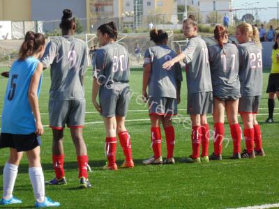 barreirense_x_o_montijo_269_20150407_1091597328