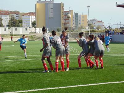 barreirense_x_o_montijo_270_20150407_1451060908
