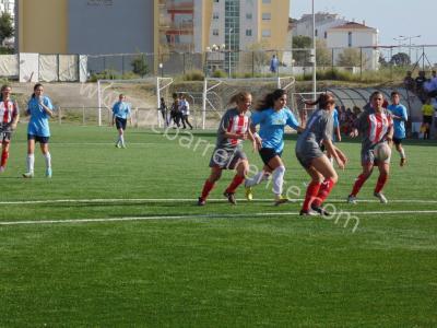 barreirense_x_o_montijo_271_20150407_1682809881