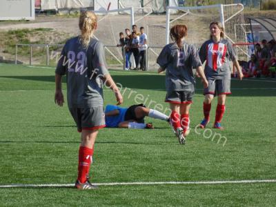 barreirense_x_o_montijo_273_20150407_1880416851