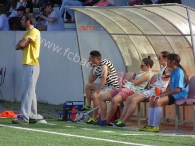 barreirense_x_o_montijo_275_20150407_1892294773