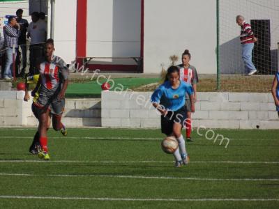 barreirense_x_o_montijo_277_20150407_1825724590