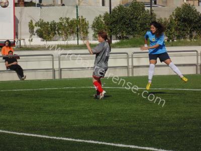 barreirense_x_o_montijo_278_20150407_1165017053