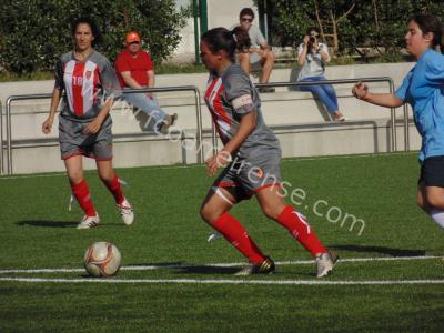 barreirense_x_o_montijo_279_20150407_1018813929