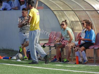 barreirense_x_o_montijo_280_20150407_1007291906
