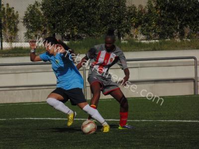 barreirense_x_o_montijo_281_20150407_1132666841