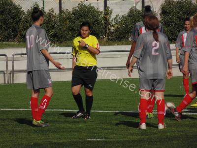 barreirense_x_o_montijo_282_20150407_1243141506