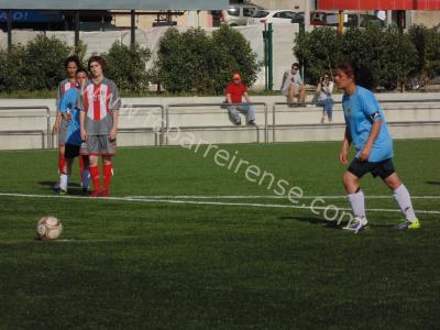 barreirense_x_o_montijo_283_20150407_1895172906