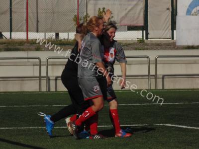 barreirense_x_o_montijo_285_20150407_1783692267