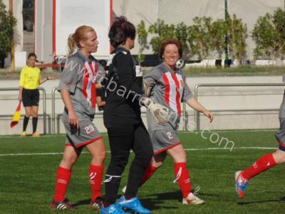 barreirense_x_o_montijo_286_20150407_2020154275