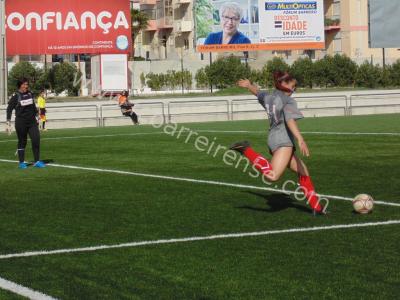 barreirense_x_o_montijo_287_20150407_1530119035