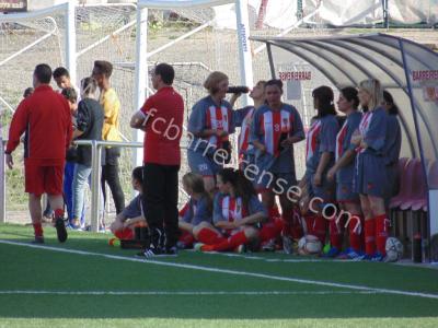 barreirense_x_o_montijo_288_20150407_1001075503