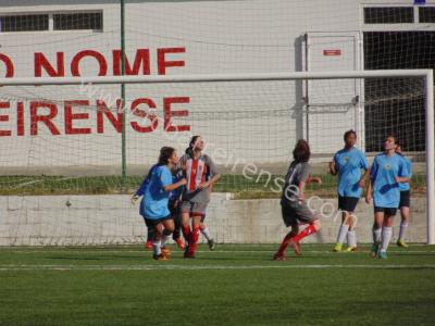 barreirense_x_o_montijo_289_20150407_1032132733
