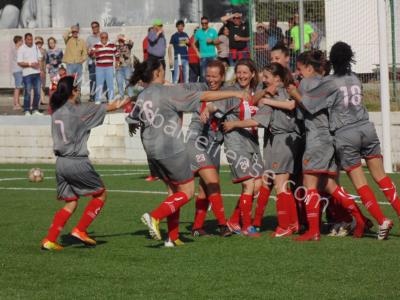 barreirense_x_o_montijo_291_20150407_1903565950