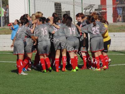 barreirense_x_o_montijo_293_20150407_1177704760