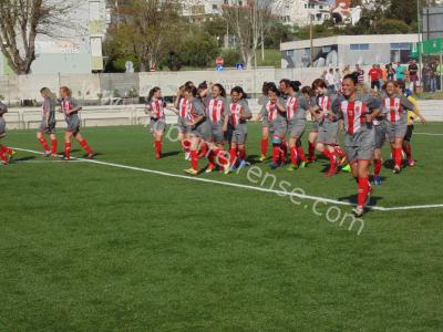 barreirense_x_o_montijo_294_20150407_1547754896