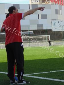 barreirense_x_o_montijo_295_20150407_1559517788