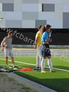 barreirense_x_o_montijo_296_20150407_1363213761