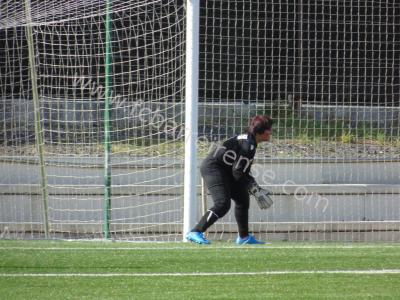 barreirense_x_o_montijo_298_20150407_2027655081