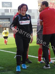 barreirense_x_o_montijo_299_20150407_1874960671
