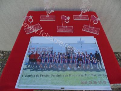 barreirense_x_o_montijo_301_20150407_2083958669