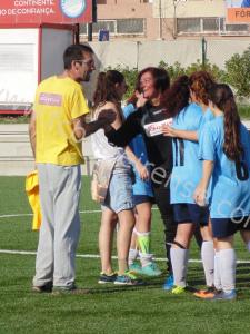 barreirense_x_o_montijo_302_20150407_1654583691