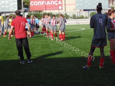 barreirense_x_o_montijo_303_20150407_1248236936