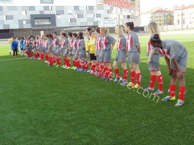 barreirense_x_o_montijo_304_20150407_1326572947