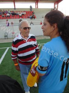 barreirense_x_o_montijo_305_20150407_1107234181