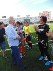 barreirense_x_o_montijo_307_20150407_2020169465